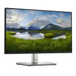 Dell Pro P2225H 21.5" FHD 5ms Pivot IPS Monitör