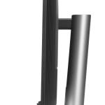 ASUS ProArt PA27JCV 27'' 5K IPS HDR500 USB-C Monitör