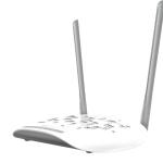 TP-Link TL-WA801N 300 Mbps Access Point