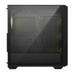 MSI MAG Forge 330R Airflow Mid Tower Kasa