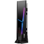 MSI MPG Trident AS AI 2NVN7-102EU Masaüstü Bilgisayar