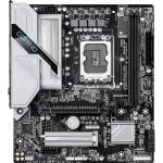 Gigabyte H810M Gaming Wi-Fi 6 DDR5 1851P Anakart
