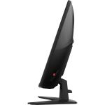 MSI MAG 274CF X24 27" Curved Gaming Monitör