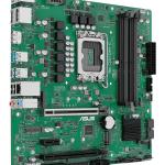 ASUS PRO Q870M-C-CSM AMD Anakart