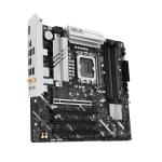 Asus B860M Max Gaming AX 1851P Anakart