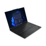 Lenovo ThinkPad E16 Ultra 7 255H 32GB 1TB Notebook