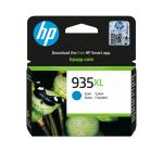 HP 935XL Mavi Mürekkep Kartuş (C2P24AE)