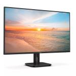Philips 27E1N1300A 27" Full HD IPS HDMI Type-C Monitör