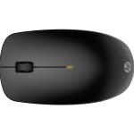 HP 230 Slim Kablosuz Mouse (AJ7C2AA)