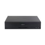 Dahua NVR5864-EI 64 Kanal H.265 AI NVR (8x20TB)