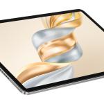 Honor 9XA 8GB 128GB Klavyeli Tablet