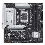 Asus Prime B860M-A Wi-Fi DDR5 1851P Anakart