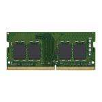 Kingston 8GB DDR4 3200MHz SO-DIMM Notebook RAM