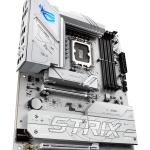 Asus ROG Strix B860-A Gaming Wi-Fi DDR5 1851P Anakart