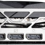 MSI GeForce RTX 5060 Ti 16GB GDDR7 Ekran Kartı