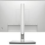 Dell UltraSharp U2424HE 23.8" Full HD Type-C IPS Pivot Monitör