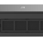 Asus NUC 13 Anki7 Mini Bilgisayar