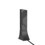 ASUS USB-BE92 Nano Tri-Band WiFi 7 USB Adaptör