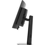 MSI MPG 341CQR QD-OLED X36 34" Curved Gaming Monitör