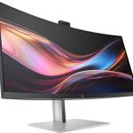 HP Z34 8K157UT 34 inç UltraWide Monitör