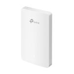 TP-Link EAP235-Wall Duvar Tipi Kablosuz Access Point