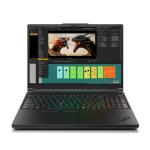 LENOVO 21RQ002UTX MWS P16 V3 ULT9 285HX