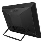 ASUS 15.6'' FHD Celeron N4500 8GB 256GB SSD AiO All-in-One PC