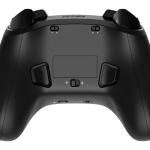 MSI Force GC300 W Kablosuz Siyah Gamepad