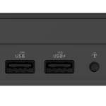 Asus NUC 13 Anki7 Mini Bilgisayar