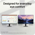 LG 24U411B-B 24" 144Hz 5ms IPS Monitör