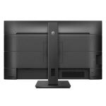 Philips 279P1/00 27" 4K HDMI DP Type-C IPS Monitör
