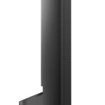 Dell Pro E2425HM 23.8" FHD IPS VGA HDMI DP Monitör