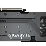 Gigabyte RX 9060 XT Gaming OC 16GB GDDR6 Ekran Kartı