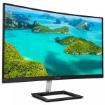 Philips 322E1C 31.5" Full HD VA Curved Monitör