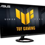 ASUS TUF Gaming VG249Q5R 23.8" IPS Gaming Monitör