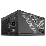 ASUS ROG Strix 1200W Gaming Güç Kaynağı