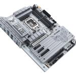Asus TUF Gaming Z890-Pro Wi-Fi DDR5 1851P Anakart