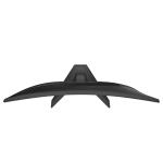 MSI MAG 274CF X24 27" Curved Gaming Monitör