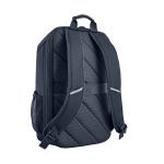 HP Travel 18 Litre 15.6" Notebook Sırt Çantası