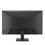 Asus VA279HG 27" 1ms IPS HDMI Eye Care Monitör