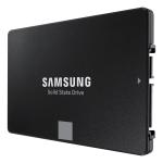 Samsung 870 Evo 8TB 2.5'' SATA SSD