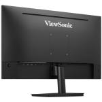 ViewSonic VX27G1-2K 27'' QHD Oyuncu Monitör