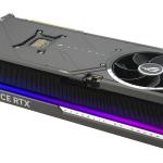 Asus ROG ASTRAL RTX 5080 16GB Ekran Kartı