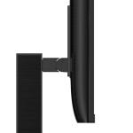 Philips 27E1N1800AE 27 inç 4K IPS Monitör (HDMI, DP)