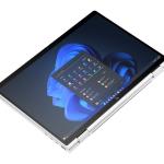 HP Elite x360 1040 G11 Ultra 7 155H 16GB 512GB W11 Pro
