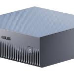 Asus GX10 GG0003BN Mini Bilgisayar