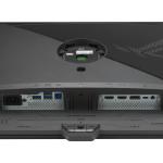 ASUS ROG Swift PG32UCDM3 31.5" OLED Gaming Monitör