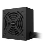 Gigabyte P650G 650W 80+ Gold PSU