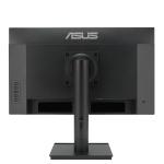 Asus VA249QGS 23.8" IPS Full HD 120Hz Monitör