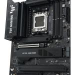 Asus TUF Gaming X870E-Plus Wi-Fi AM5 Anakart